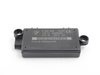 Genuine BMW Genuine BMW Dwa-Alarm System - 65756950525 - E63,E93,E63 M6 65756950525 View 2