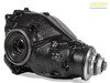 Genuine BMW Motorsport F22 M235iR Conversion Parts F22M235IRPARTS View 3