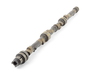 Genuine BMW Genuine BMW Camshaft 272Deg(B) - 11311254979 11311254979 View 1