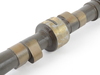 Genuine BMW Genuine BMW Camshaft 272Deg(B) - 11311254979 11311254979 View 3