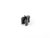 Genuine BMW Holder 34306766380 View 1
