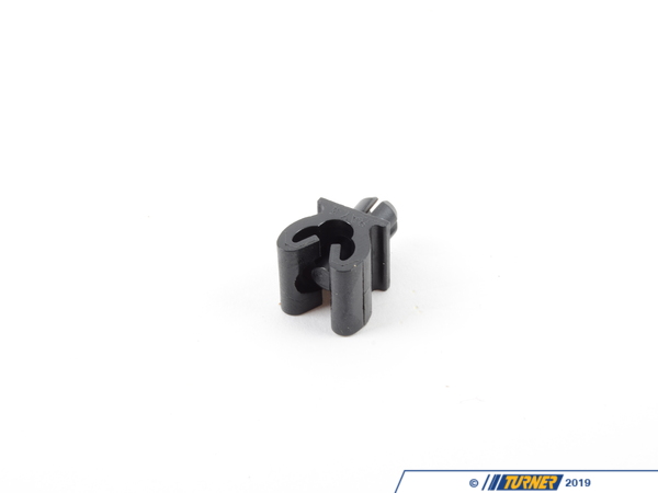 Genuine BMW Holder 34306766380