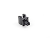 Genuine BMW Holder 34306766380 View 2