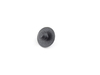 Genuine MINI Genuine MINI Clip - 51472756186 51472756186 View 5