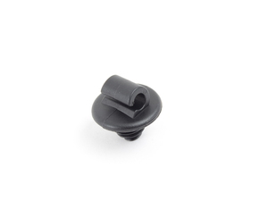 Genuine MINI Clip - 51472756186