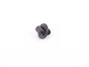 Genuine MINI Genuine MINI Clip - 51472756186 51472756186 View 2