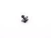 Genuine MINI Genuine MINI Clip - 51472756186 51472756186 View 3