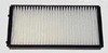 Mann Cabin Air Microfilter - E36 64119069895 View 5