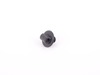 Genuine MINI Genuine MINI Clip - 51472756186 51472756186 View 4
