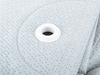 Genuine BMW Genuine BMW Car Cover - F01 - 740i 750i 750i xDrive - (NO LONGER AVAILABLE) 82110037330