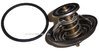 Mahle-Behr Thermostat - 88 Degree - E24, E28, E30, E32, E34, E36, E39, Z3 11537511580 View 2