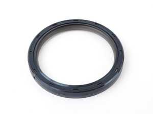 Elring Rear Crankshaft Seal
