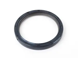 Elring Rear Crankshaft Seal