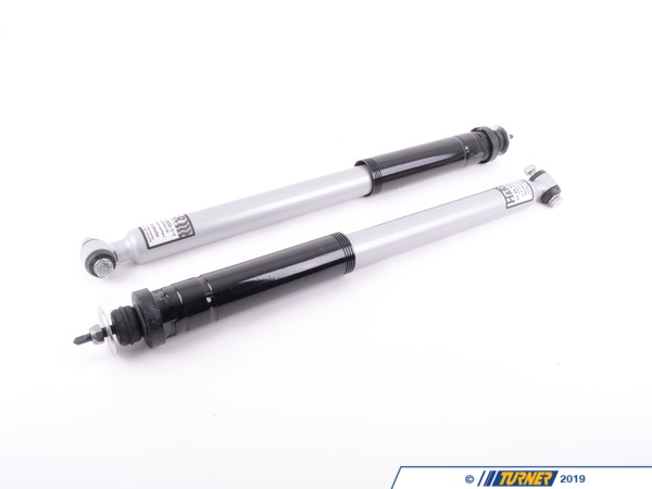 H&R NON-BMW H&R -- DELETE TMS437