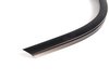 Genuine BMW Genuine BMW Finisher Window Frame Top Rl Door Schwarz - 51357072887 51357072887 View 2