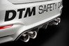Genuine BMW M Performance BMW M Performance Titanium Exhaust & Tips - F80 M3, F82/F83 M4 18302349921 View 14