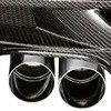 Genuine BMW M Performance No Longer Available 18102208806 View 8