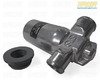 Bosch OEM Bosch Idle Control Valve - M50, M52, M52TU, M54 - (NO LONGER AVAILABLE) 13411744713 View 4