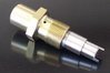 Febi E36 M3 S50 Aftermarket Timing Chain Tensioner. Upgrade for E24 M6, E28 M5, E30 M3, E34 M5 11311405081 View 4