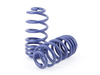 H&R H&R Sport Lowering Springs - F15 X5 35i 35d  28817-3 View 2