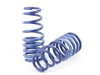 H&R H&R Sport Lowering Springs - F15 X5 35i 35d  28817-3 View 3