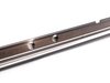Genuine BMW Genuine BMW Finisher Window Frame Top Rl Door Schwarz - 51357072887 51357072887 View 4