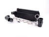 Wagner Tuning Wagner EVO 2 Competition Front Mount Intercooler Kit - E9X/E82 335i/135i 200001044 View 1