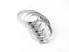 Wagner Tuning Wagner EVO 2 Competition Front Mount Intercooler Kit - E9X/E82 335i/135i 200001044 View 3