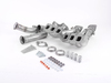 Supersprint Supersprint 887801 View 12