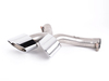 Supersprint Supersprint Exhaust Tips - E71 X6 35iX 981515 View 1