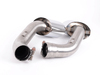 Supersprint Supersprint Exhaust Tips - E71 X6 35iX 981515 View 3