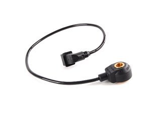 Bosch Knock Sensor - E31, E32, E34, E38