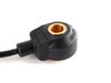 Bosch Bosch Knock Sensor - E31, E32, E34, E38 12141702163 View 2