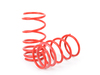 Packaged by Turner Z3 M Coupe, M Roadster Bilstein/H&R Sport Suspension Package Z3MSPORTSUSP View 2