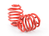 Packaged by Turner Z3 M Coupe, M Roadster Bilstein/H&R Sport Suspension Package Z3MSPORTSUSP View 3