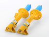 Packaged by Turner Z3 M Coupe, M Roadster Bilstein/H&R Sport Suspension Package Z3MSPORTSUSP View 4
