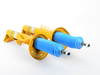 Packaged by Turner Z3 M Coupe, M Roadster Bilstein/H&R Sport Suspension Package Z3MSPORTSUSP View 5