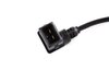 Bosch Bosch Knock Sensor - E31, E32, E34, E38 12141702163 View 3