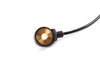 Bosch Bosch Knock Sensor - E31, E32, E34, E38 12141702163 View 4