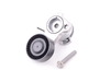 Febi Febi Belt Tensioner Assembly - E60, E61, E70, E82, E88, E90, E91, E92, E93, Z4 11287530314 View 1