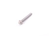 Febi Febi Belt Tensioner Assembly - E60, E61, E70, E82, E88, E90, E91, E92, E93, Z4 11287530314 View 2