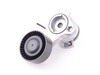 Febi Febi Belt Tensioner Assembly - E60, E61, E70, E82, E88, E90, E91, E92, E93, Z4 11287530314 View 3
