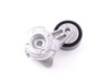 Febi Febi Belt Tensioner Assembly - E60, E61, E70, E82, E88, E90, E91, E92, E93, Z4 11287530314 View 4