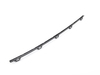 Genuine MINI Genuine MINI Supporting Ledge Right - 51372759558 51372759558 View 1