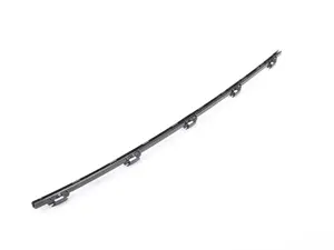 Genuine MINI Supporting Ledge Right - 51372759558