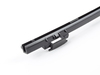 Genuine MINI Genuine MINI Supporting Ledge Right - 51372759558 51372759558 View 2