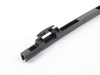 Genuine MINI Genuine MINI Supporting Ledge Right - 51372759558 51372759558 View 3