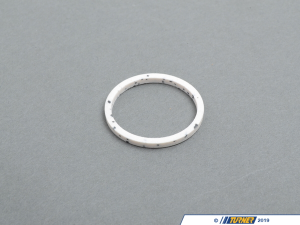 Genuine BMW Genuine BMW O-Ring - Input Torque Converter - E88 E90 E92 E91 E82 E93 24127572601