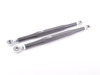 NM Engineering NM Engineering Aluminum Adjustable Control Arm Kit - Lower - Mini Cooper F5X, BMW F39 F44 F48 NM.328846 View 4