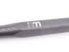 NM Engineering NM Engineering Aluminum Adjustable Control Arm Kit - Lower - Mini Cooper F5X, BMW F39 F44 F48 NM.328846 View 5